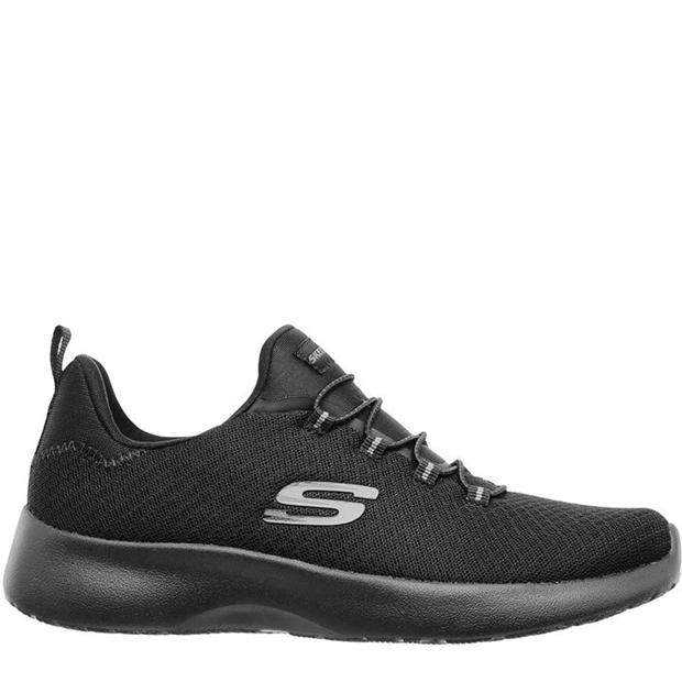 skechers shoes for women outlet
